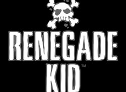 Renegade Kid and a History of Nintendo Development