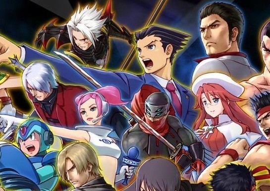 11th February (Europe)