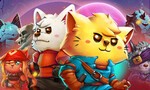 Review: Cat Quest II - Purr-Fect Action RPG Goodness That's Ideal For Newcomers