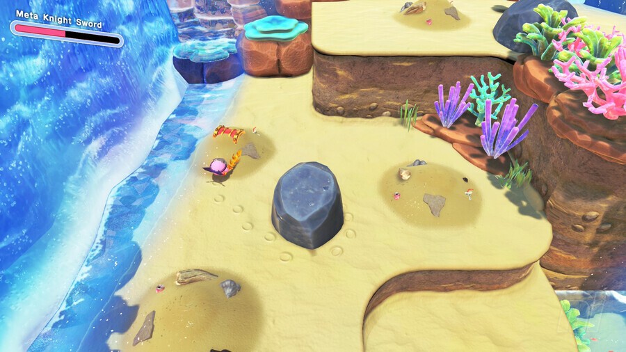 Star crossed world everbay coast guide