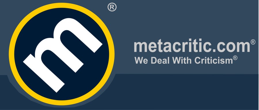 2000px-Metacritic_Logo.svg.png