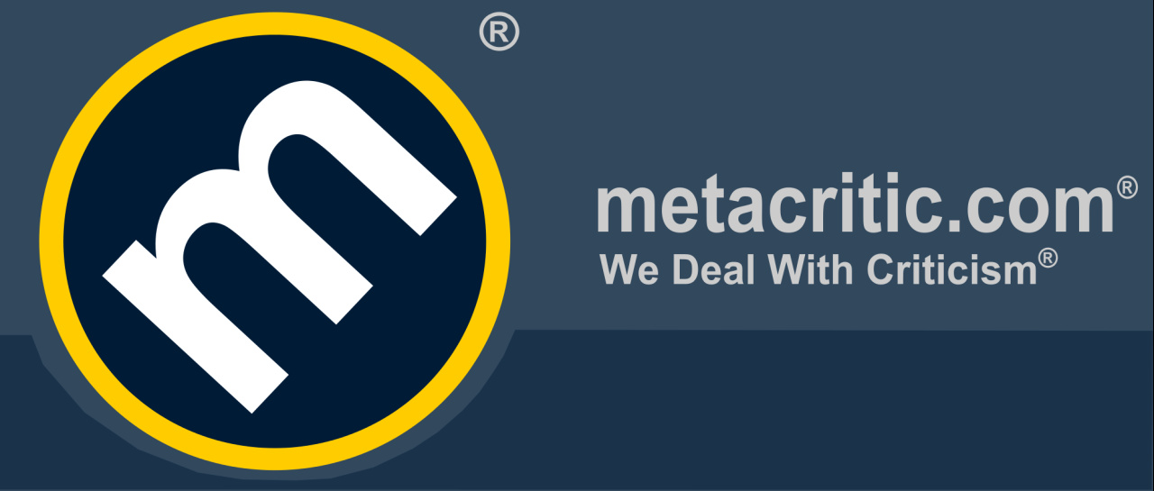 PS Plus tipped to get 3 big Metacritic hits for free