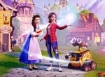 It's Official, Disney Dreamlight Valley Is Getting A Switch 2 Version