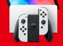 Nintendo Switch Crowned Best-Selling Console In US For Fifth Year In A Row
