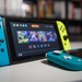 Nintendo Switch Console & Accessory Prices Are Going Up In The US
