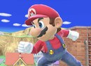 Smash Bros. Ultimate Is Now Nintendo's Fastest-Selling Home Console Game Of All Time In Europe