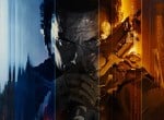 Yes, Call Of Duty Is Still On The Way To Nintendo Hardware