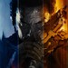 Yes, Call Of Duty Is Still On The Way To Nintendo Hardware