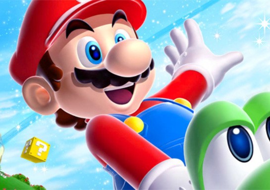 super-mario-bros[FC] : Free Download, Borrow, and Streaming