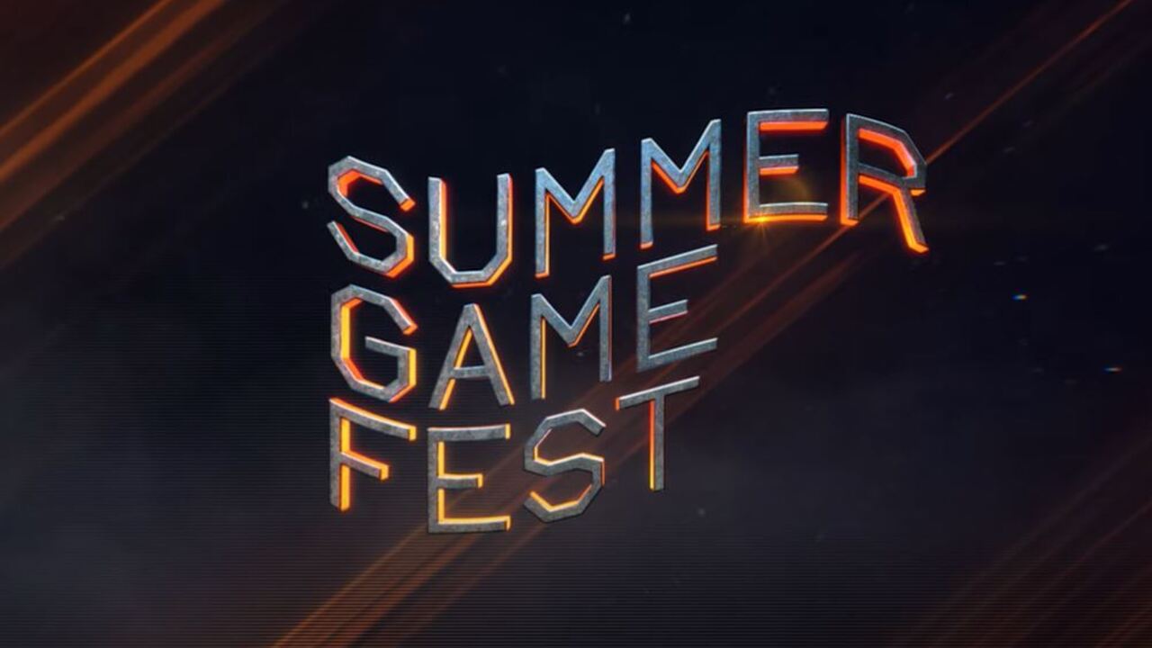 Geoff Keighley’s Summer Game Fest is gepland voor 9 juni