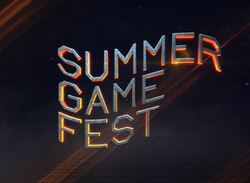 Geoff Keighley's Summer Game Fest Showcase Is Set For 9th June