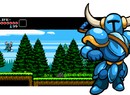 Yacht Club Games Is Hoping To Bring Shovel Knight To The Wii U And 3DS