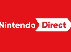Nintendo Shadow-Drops Another Nintendo Direct Mini, Watch It Here