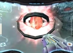 Metroid Prime 2: Echoes: Dark Temple Key Locations