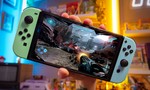 Talking Point: Will Metroid Prime 4 Get A Switch 2 Release?