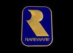 Five More Classic Rareware Games Come To Nintendo Switch Online Today