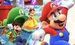 Super Mario Bros. Wonder Is Officially The "Fastest-Selling" Super Mario Title Ever