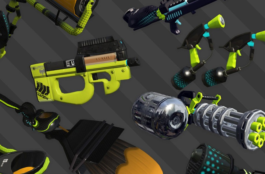 Weapons.jpg