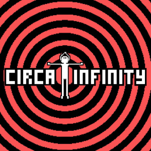 Circa Infinity