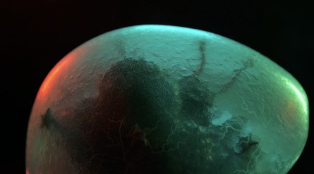 Metroid PVC 2