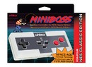 Nyko Thinks Cords Are Gnarly, Offers The Miniboss For The NES Classic Edition Instead