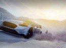 WRC 8's Redesigned Career Mode Detailed In Brand New Trailer