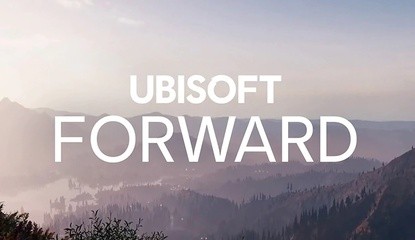 Ubisoft Forward: All The Nintendo Switch Announcements From Ubisoft's 'E3-Style' Show