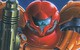 Metroid II: Return of Samus
