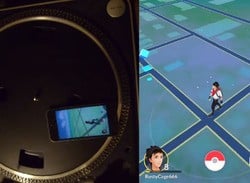 How To Hatch Eggs In Pokémon GO Without Taking A Single Step