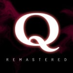 Q REMASTERED (Switch eShop)