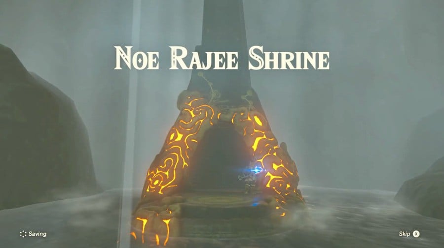 noe-rajee-shrine.png