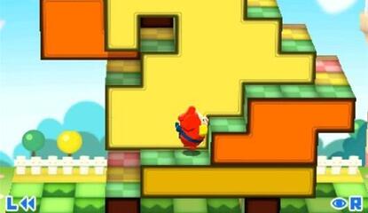 27th December 2011 (UK)