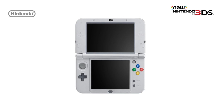 SNES New 3DS1.png