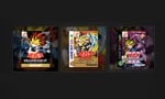 Konami Reveals More Game Boy Titles For Yu-Gi-Oh! Early Days Collection