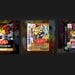 Konami Reveals More Game Boy Titles For Yu-Gi-Oh! Early Days Collection