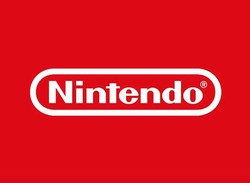 Two Nintendo Presentations Expected To Air Before The End Of March
