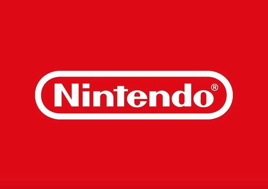 Two Nintendo Presentations Expected To Air Before The End Of March