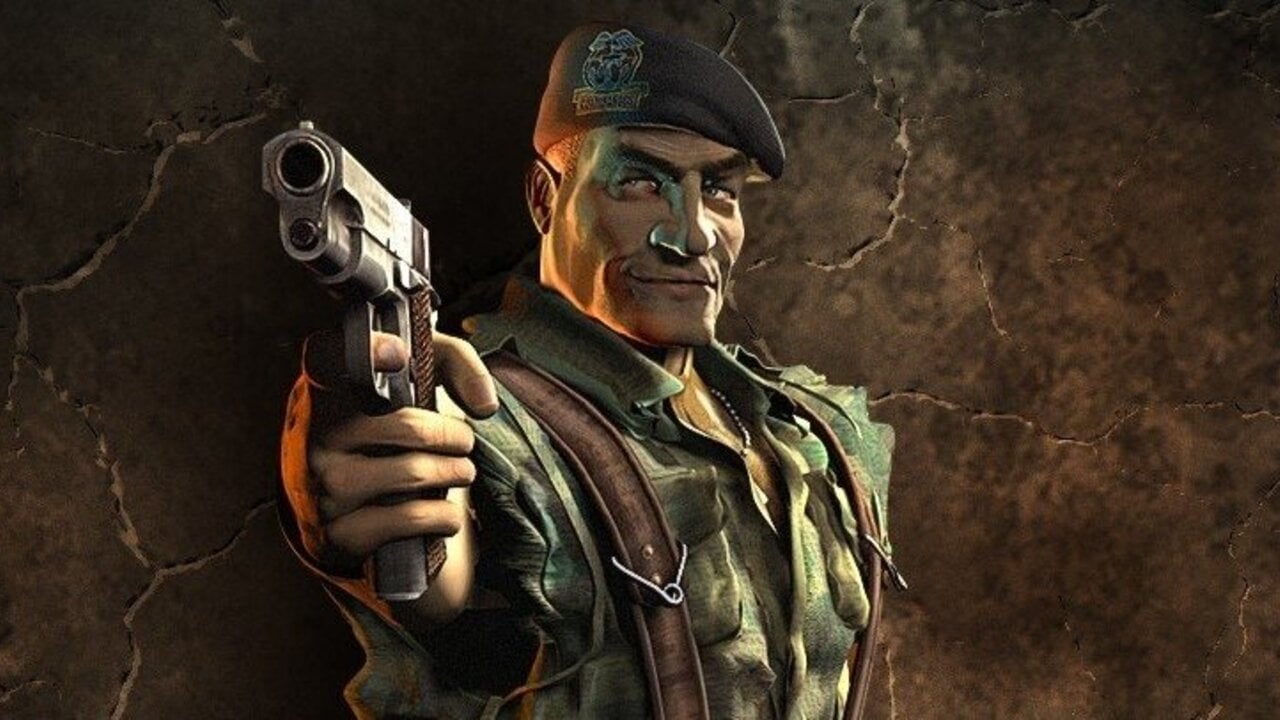 commandos 2 nintendo switch release date