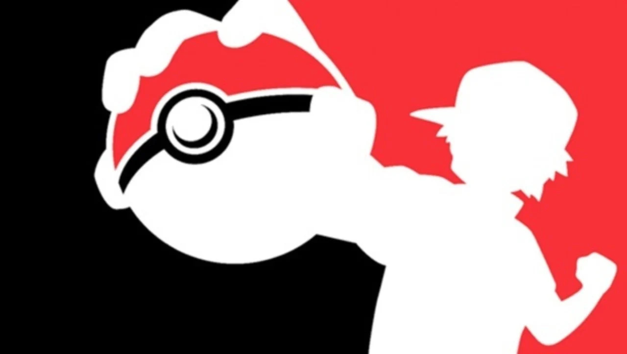 www.nintendolife.com