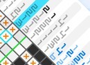 Picross S7 (Switch) - Holy Moly, They Only Went And Added Touch Support