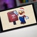 Mailbox: 'Greedy' Nintendo, New Horizons Vs. New Leaf, Boney M. - Nintendo Life Letters (Holiday Edition)