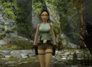 More Tomb Raider Trilogy Info Promised 'Soon' As Fans Question Lack Of Gameplay