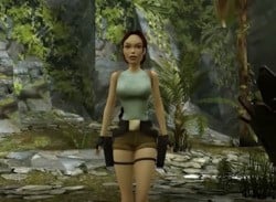 More Tomb Raider Trilogy Info Promised 'Soon' As Fans Question Lack Of Gameplay