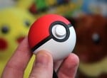 Poké Ball Plus - The Most Imperfect Perfect Accessory You Could Imagine
