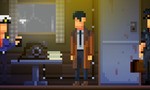 Review: The Darkside Detective: A Fumble In The Dark (Switch) - A Welcome Return To Twin Lakes