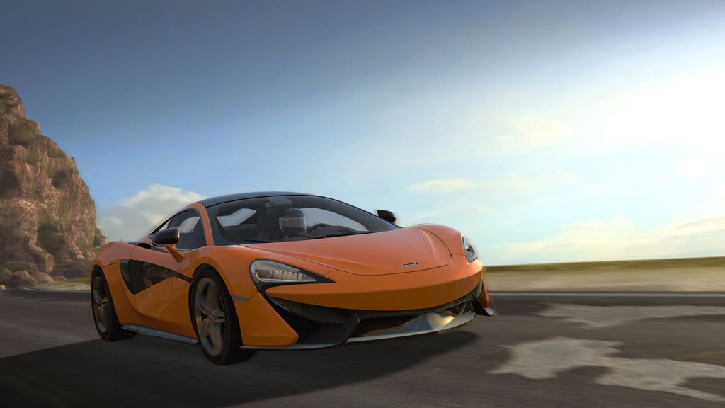 McLaren_570S.jpg