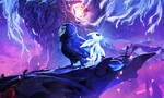 Feature: Moon Studios On Ori And The Will Of The Wisps' Journey From Xbox To Switch