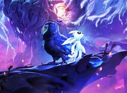 Moon Studios On Ori And The Will Of The Wisps' Journey From Xbox To Switch