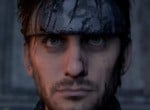 A Nintendo Subsidiary Helped Out On The Development Of Death Stranding 2