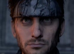 A Nintendo Subsidiary Helped Out On The Development Of Death Stranding 2